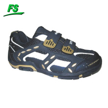 Chaussures de sport pour enfants, chaussures de sport pour enfants